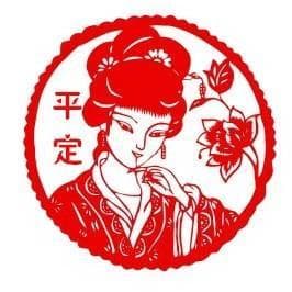 【普法课堂】租车自驾游，出了事故谁来担？