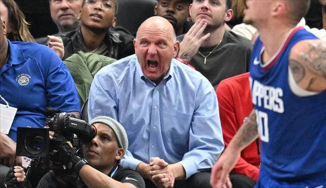 NBA的新挑战：奢侈税与球队未来