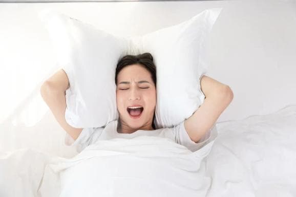 女性失眠自救指南：从了解激素开始