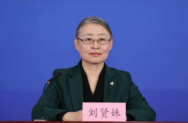 南水北调助力北京水生态改善，Ⅰ-Ⅲ类水质河长占比超七成