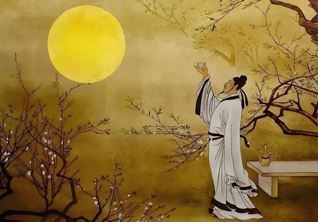 千古奇文《辩命论》精华5句，句句经典，说透命运，读懂受益一生