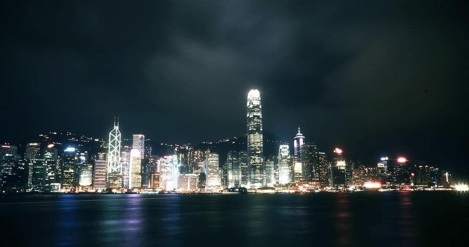 高效对账：掌握使用财务软件进行账务核对的关键步骤
