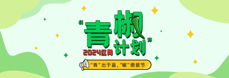 自动驾驶：新技术的落地不应以公共安全为代价