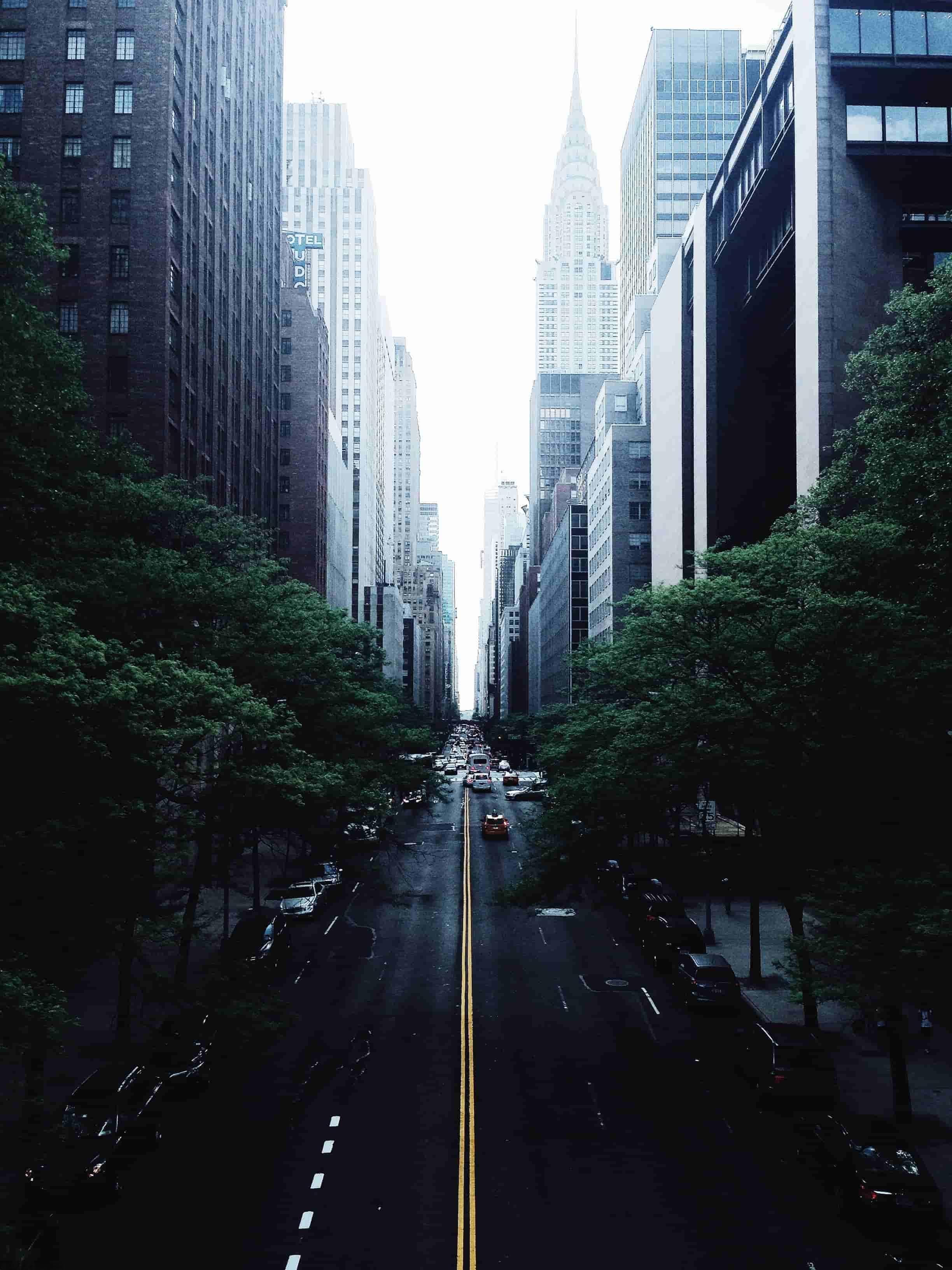 旅游拍照技巧：捕捉动人瞬间与美丽风景的艺术之旅