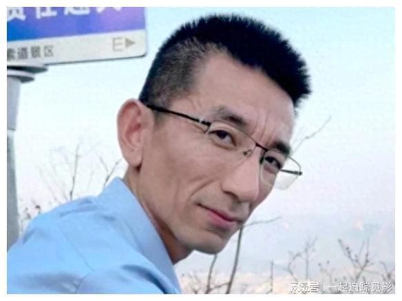 俞敏洪的决策背后：孙东旭与董宇辉的不同待遇