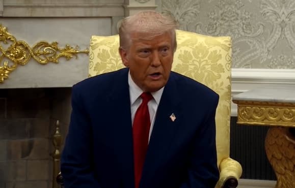 “反制快狠准，中国2018年以来已经厉兵秣马”