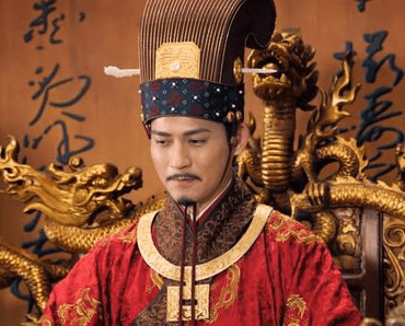宋朝皇帝如何管理民间百姓？揭秘独特的民间治理模式