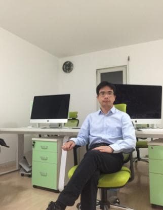 苏享茂：程序员的悲剧人生