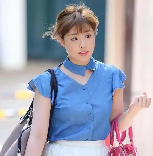 25岁女演员被霸凌致死：日本艺能界为何成为“无法之地”？