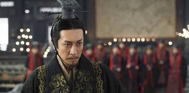 清朝人口从7千万迅速增到4亿？这种爆炸式增长究竟有何隐情？