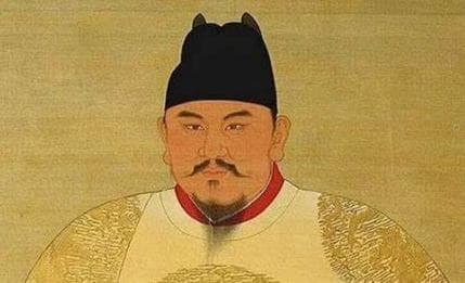 朱元璋痛斩功臣的背后考量：为何非杀不可？