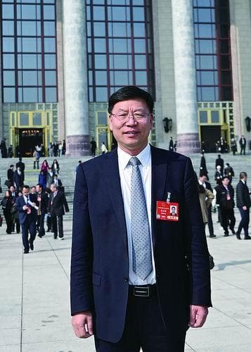 高校学生心理疾病愈后复学困境待破解