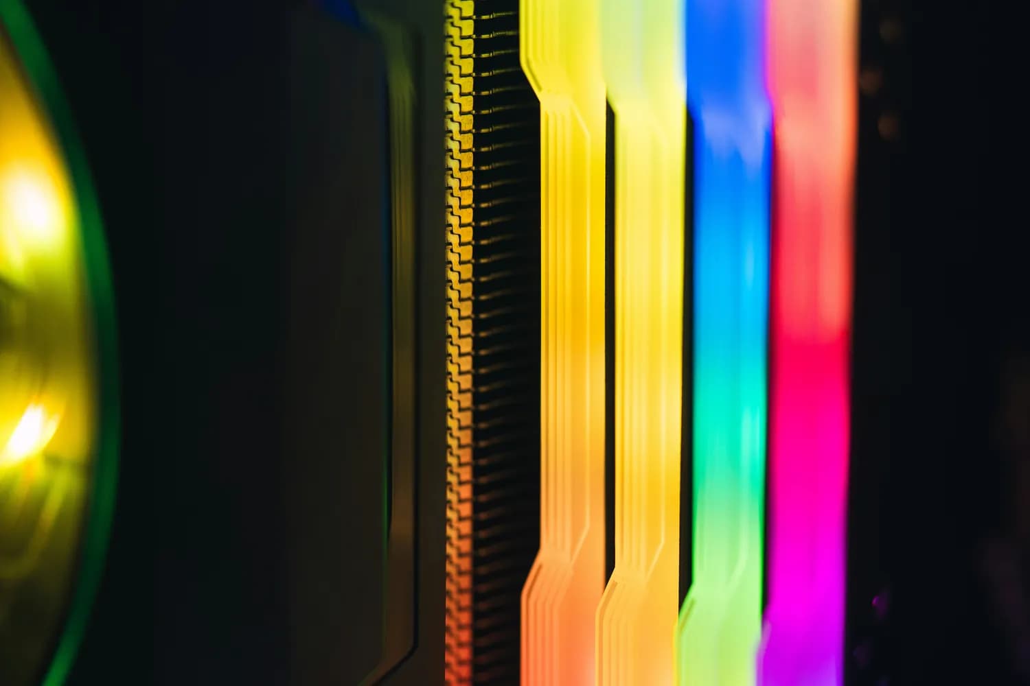 PCIe 5.0来了！你的PC准备好了吗？