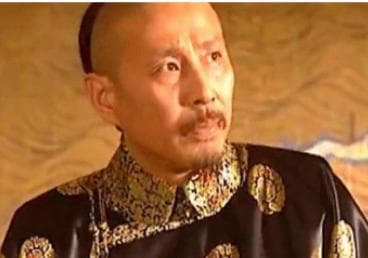 历史上索额图和明珠是什么地位？对清朝有何贡献？