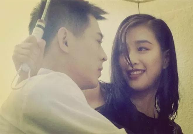 李连杰主演的6部未上映动作片，你可能一部也没看过？