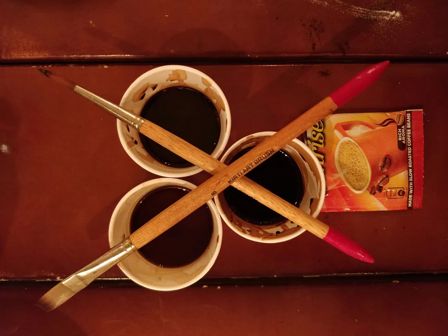 打卡网红美食：镇江三怪