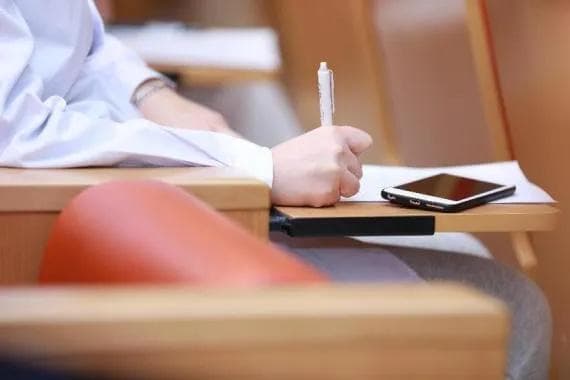 10个简单方便的“身体自检方法”，揪出潜伏疾病，省钱又救命！