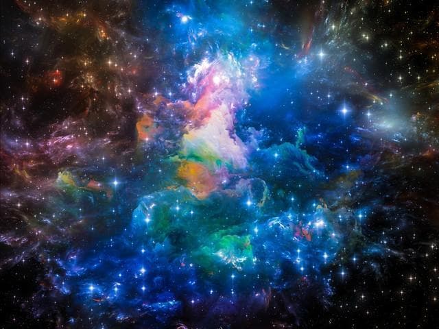 星座小贴士：十二星座关键词汇总，正确地掌握其最看重的要点