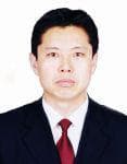 父母黑户对孩子大学入学和考公务员的影响分析