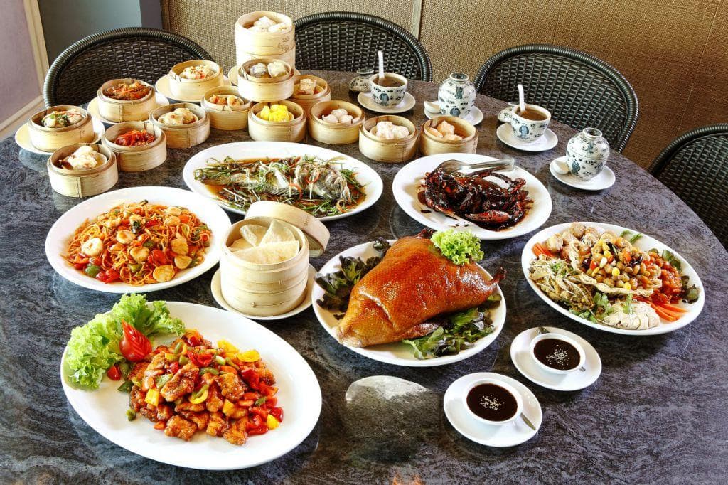 痛风要注意什么饮食？一文读懂，远离疼痛困扰