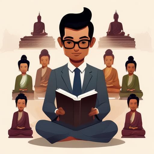 学信网可查假毕业证，使用或涉违法将受罚