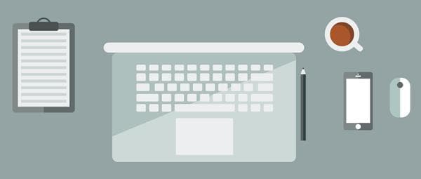 IPv4和IPv6的区别：你的网络需要升级了吗？