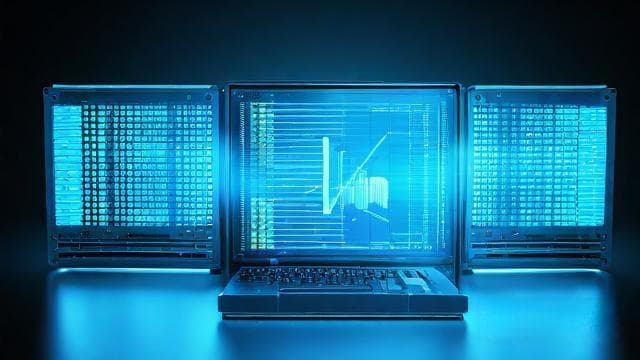 服务器运行状态查看指南：硬件、系统、网络全方位监控