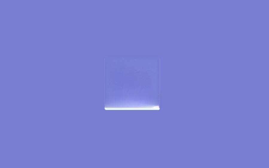 CSS背景图片透明度设置方法详解