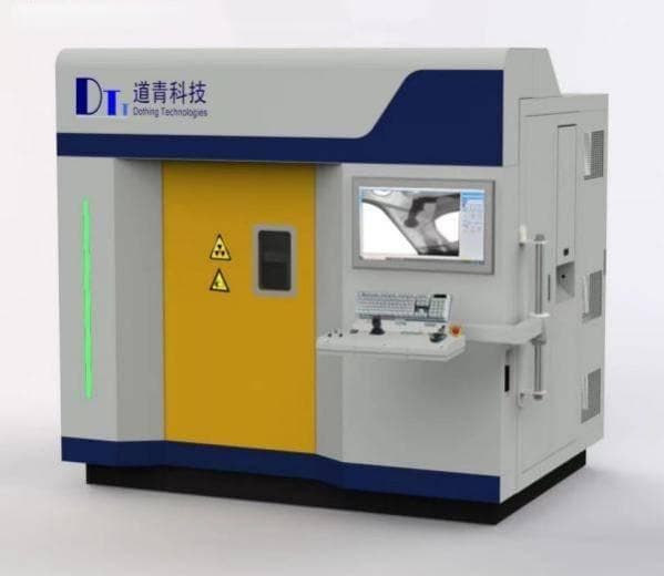 汽车轻量化带动铝合金需求，压铸工艺面临新挑战
