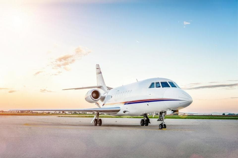 航空公司“低价”抢客：飞机票比高铁还便宜，部分航线节后票价跌至200元