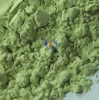 三氧化钨的特点及其应用领域