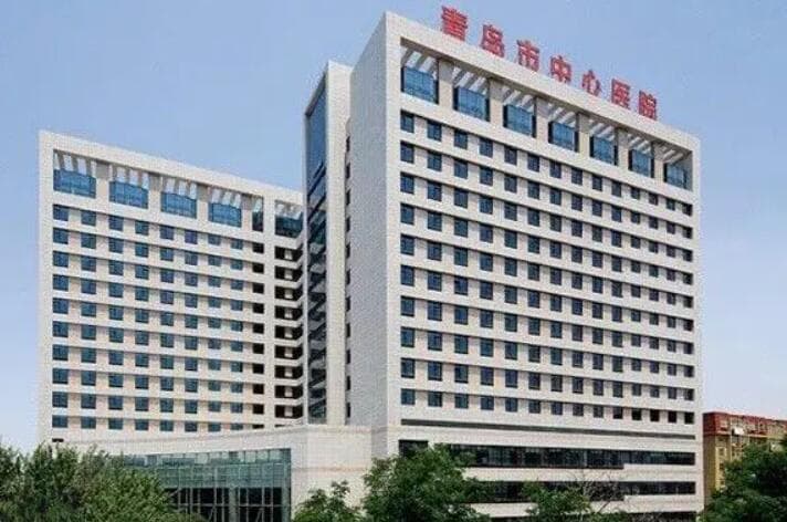 洗牙去除牙结石的价格表：了解不同医院和医生影响下的价格差异