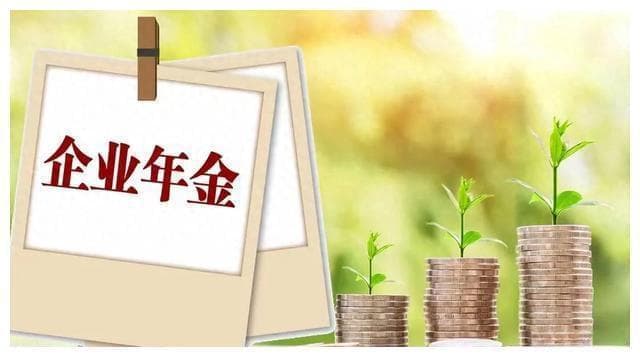 企业年金：运作原理与账户余额提升指南