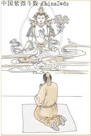 易经大有卦第六爻：自天佑之的智慧