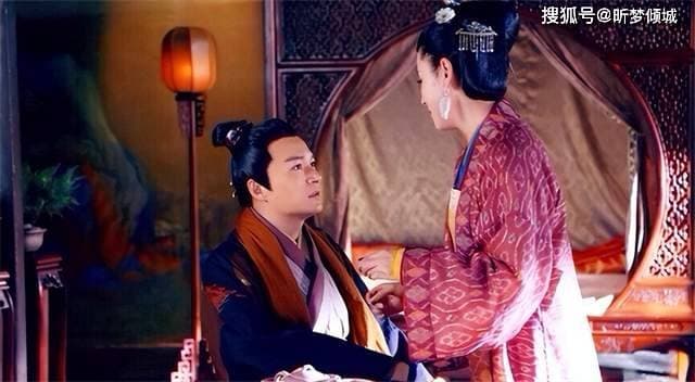 金庸为何不写《射雕》前传？虚竹的命运给出答案
