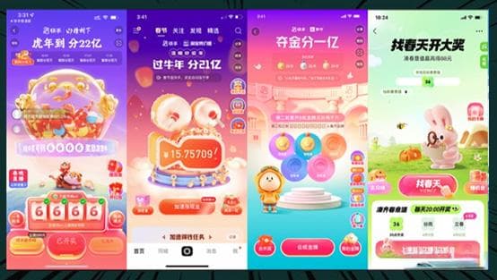 美工平面设计的工作内容与职业发展前景