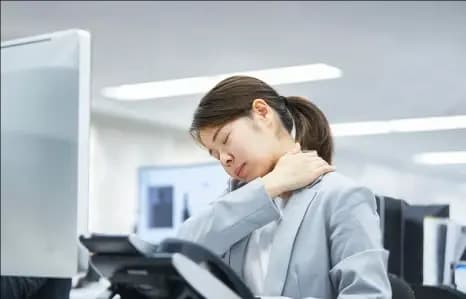 “正确的排便技巧”，对伴有便秘的脊髓损伤患者来说太重要了！