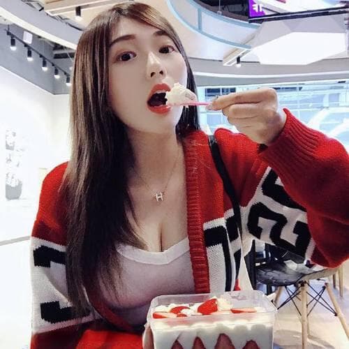 白斩鸡的制作及技巧：如何做出又鲜又嫩的白斩鸡