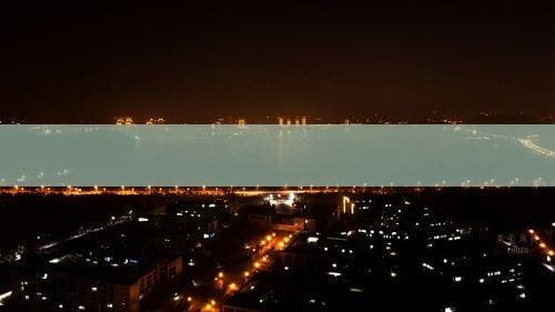 陇南至洱海自驾攻略：6天5700元，穿越千山万水