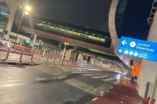 申请非遗的条件（非遗传承人需要具备哪些条件）