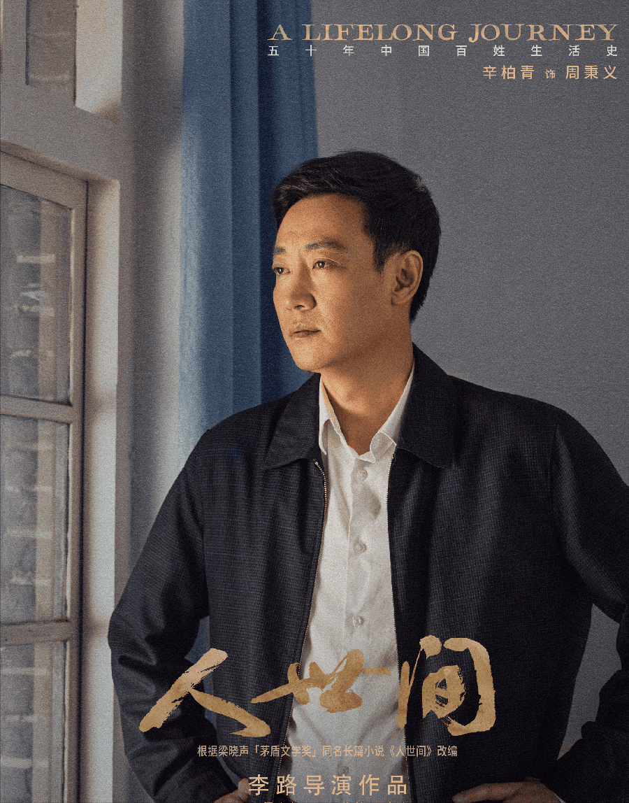 专家建议：幽门螺旋杆菌检测和胃镜筛查很重要