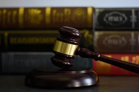 民事判决到执行多长时间有效
