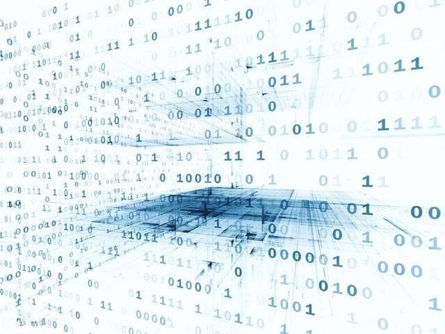 揭秘彩票：概率、期望值和中奖机会的科学解析