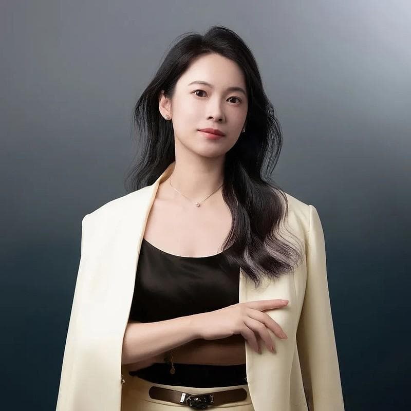 金融机构应用 AI 技术的风险剖析及法律关联