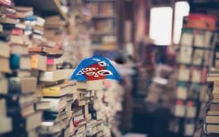 类比修辞：思维的桥梁，创造力的引擎