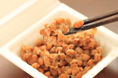 纳豆三种禁忌人群？这些人不能吃纳豆！