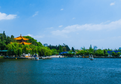 云南登报遗失声明全解：流程、平台与注意要点|昆明登报遗失声明：全面解析与实用技巧