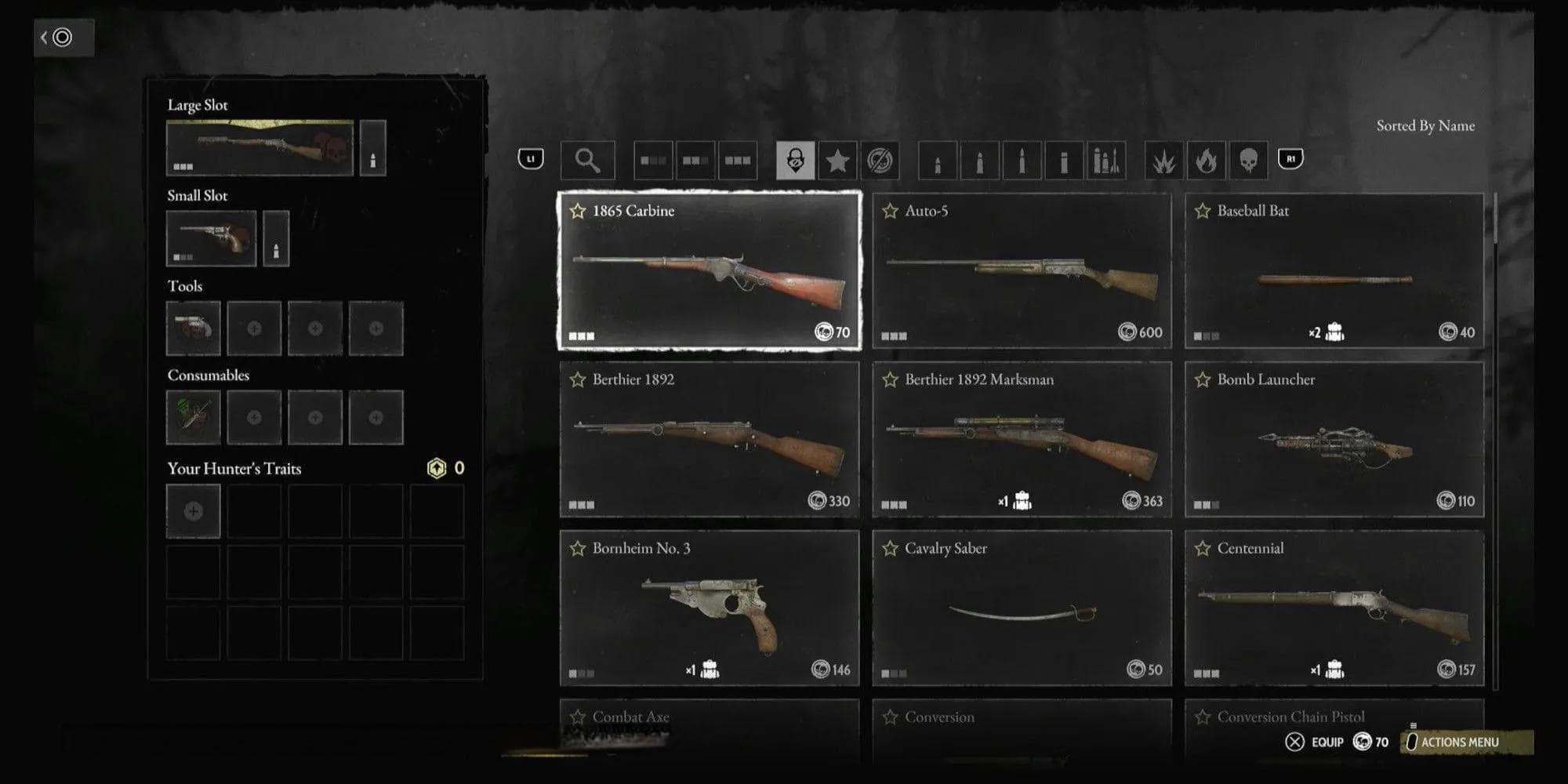 拥有多种武器的十大 FPS 游戏