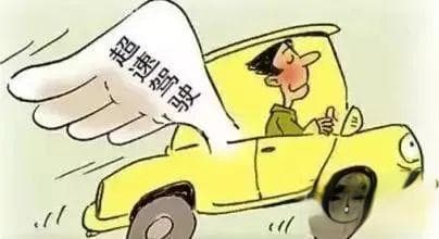 夏季车辆爆胎多发？高速交警教你这样预防和应对