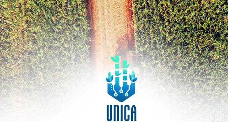 巴西榨季进入尾声 产糖量持续下降 乙醇产量崛起！Unica最新生产数据解读